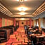 Shinagawa Prince Hotel N Tower