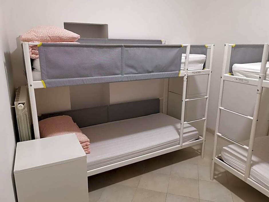 Affitta Camere Mimi Family – Florence, IA
