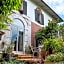 Bed & Breakfast Il Giardino