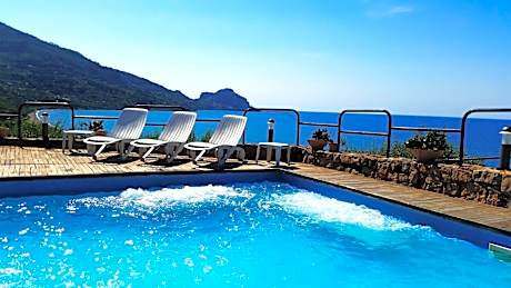 CH Exclusive Apartments