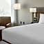 AC Hotel by Marriott Sacramento