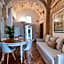 Chiesa Greca Suites - Lecce Selection