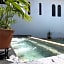 Quinta Alberto Boutique Hotel