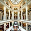 Hotel David Whitney, Autograph Collection