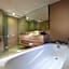 Grand Tan Banjarmasin Hotel & Convention Center