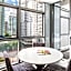 Meriton Suites Chatswood