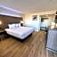 Travelodge by Wyndham Imperial - El Centro