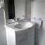 Landhotel "Wettin"
