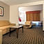 Best Western Plus Eagleridge Inn & Suites