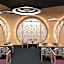Secrets Playa Blanca Costa Mujeres - All Inclusive Adults Only