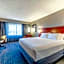 Courtyard by Marriott Biloxi North/D'Iberville
