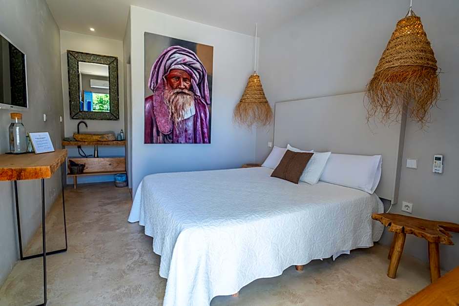 Boho Suites Denia