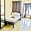 Mabolo Garden Flats Cebu
