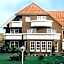 Landgasthaus Fischer