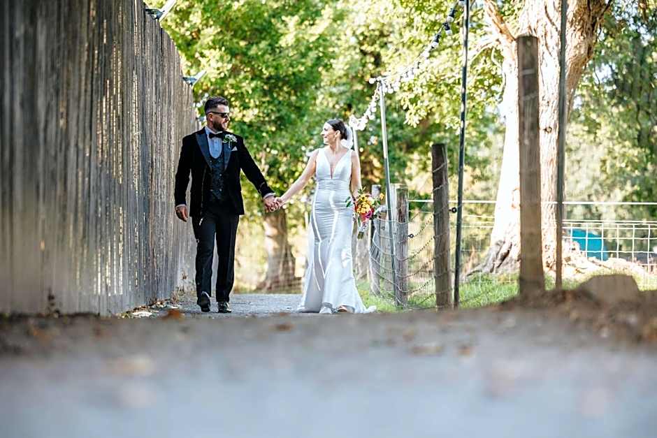 Radisson BLU Hotel and Spa, Limerick