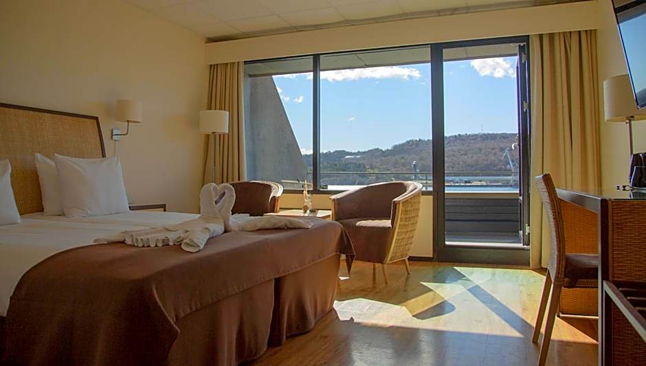 Farsund Fjordhotel