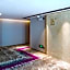 LAVANDE Hotel Guangzhou Huangshi Airport Road