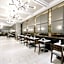 APA Hotel Woodbridge