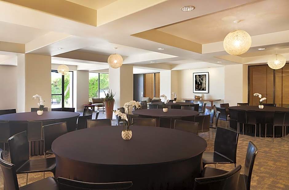Hotel Solaya, part of JdV by Hyatt
