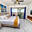 Casa Blanca Golf Villas
