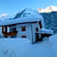 Alpinchalet Ortler