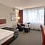 Best Western Hotel Darmstadt