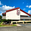 Red Roof Inn Lafayette, LA