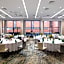 Novotel Poznan Centrum