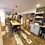 Piano Hotel