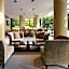 Bonn Marriott Hotel