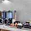 Homewood Suites By Hilton Jackson-Ridgeland