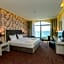 The Grand Gloria Hotel