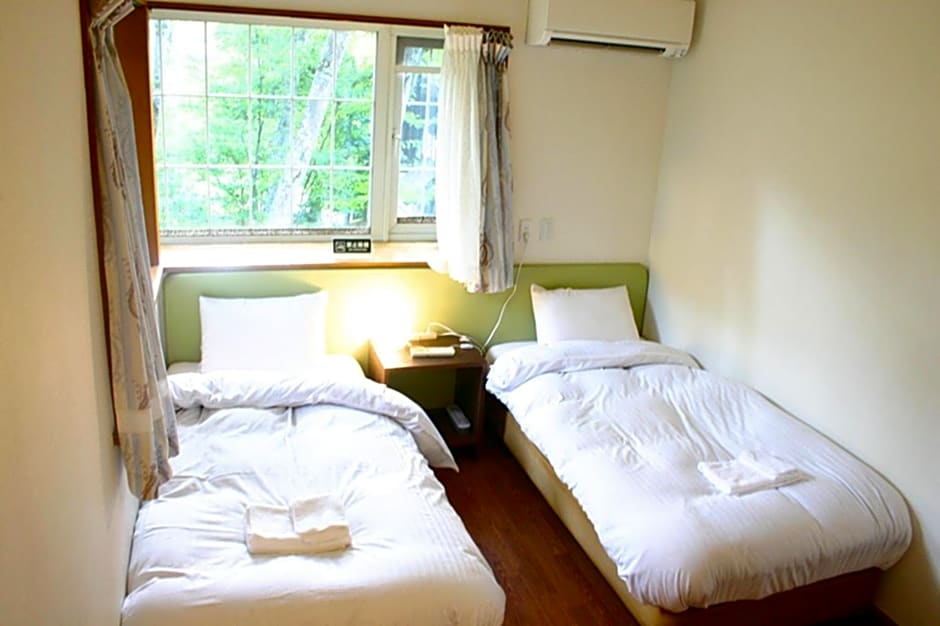 Windy Hill Morinoyado - Vacation STAY 07760v