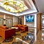 Beihaidao Hotel - Shenzhen Pinghu