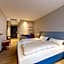 elaya hotel goeppingen