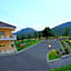 Enastron View Hotel