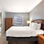 SureStay Plus Hotel by Best Western Tempe University
