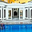 Sol Torremolinos - Don Marco Adults Recommended