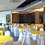 D Eastern Hotel