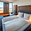 Comfort Hotel Copenhagen Airport
