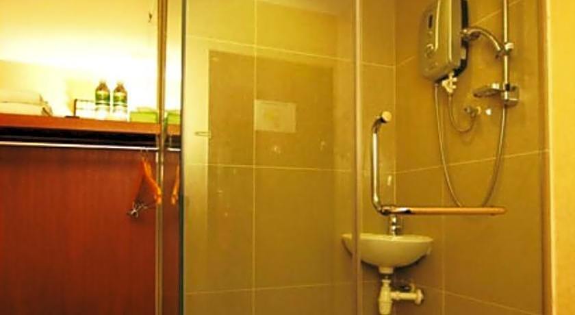 Country Network Hotel