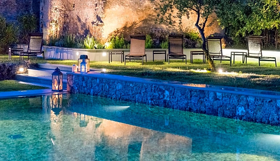 Hotel Villa Cheta Elite Restaurant