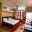 Hotel Ekant Lodge
