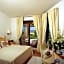 Hotel Stelle Marine