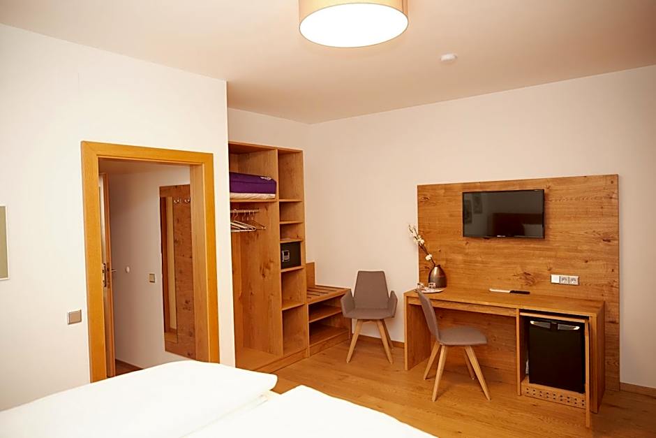 Gasthof zum Schilling