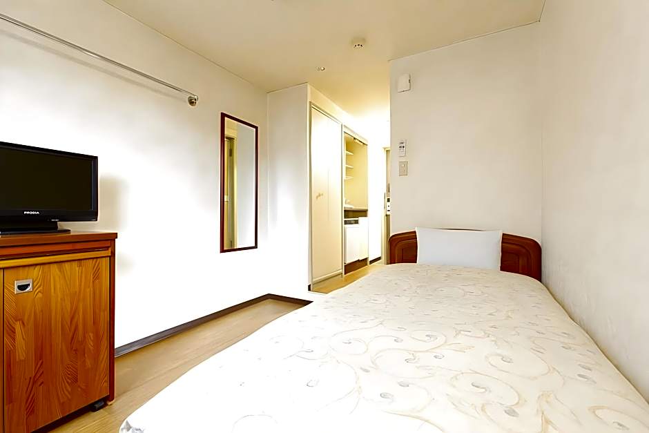 FLEXSTAY INN Nakanobu