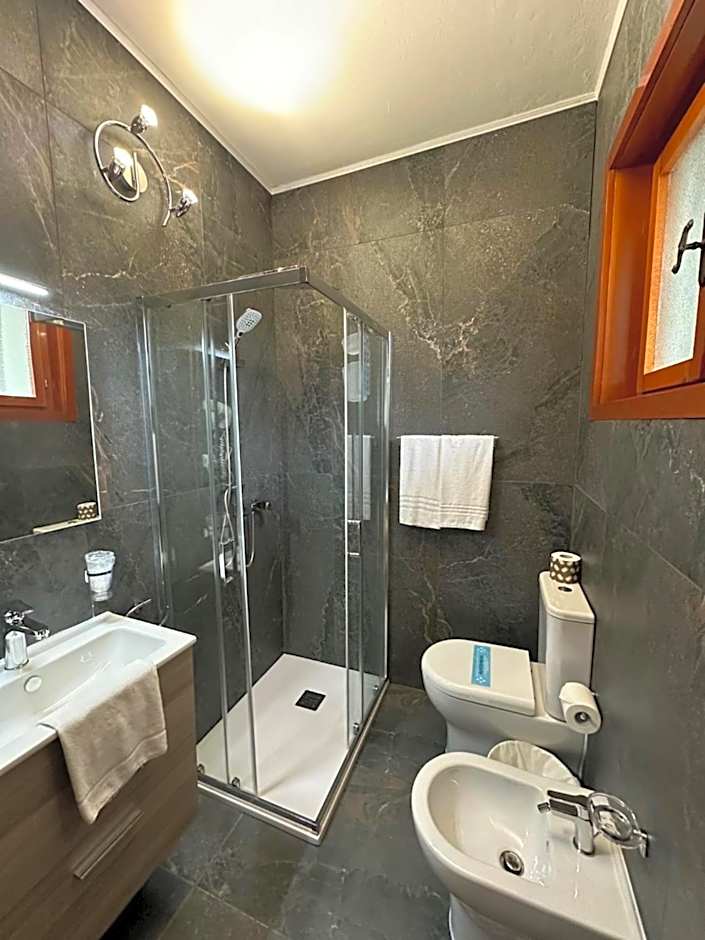 Hotel Moreri