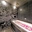 Hotel Luna Kashiba (Adult Only)