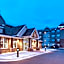 Residence Inn by Marriott South Bend Mishawaka