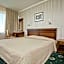 Mirage Hotel